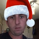 ���������� ������-��-����, ���� ������� ������, 39 ���, ������������ ��� ������, ����� � ���������, c�������� ���������, ���������