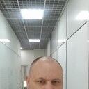 -,   , 45 ,   c 