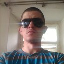 ���������� ����������, ���� ������� �����, 33 ����, ������������ ��� ������, ����� � ���������, c�������� ���������