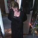 ���������� ���������, ���� ������� �������, 53 ����, ������������ ��� c�������� ���������