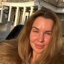  Germersheim,   , 36 ,   c 