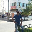  ,   , 44 ,   ,   