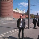  ,   Makar, 39 ,   