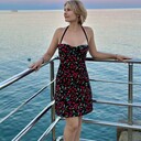 ���������� ���, ���� ������� ������, 41 ���, ������������ ��� ����� � ���������, c�������� ���������