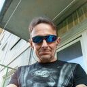  ,   , 55 ,   c 