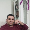  ,   Kenan, 45 ,   ,   