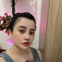  ,   Lyly, 27 ,   ,   