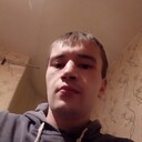  ,   , 32 ,  