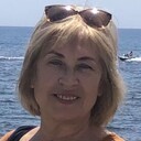  Torrevieja,   , 67 ,   c 