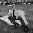 ���������� ������, ���� ������� ������, 37 ���, ������������ ��� ������, ����� � ���������