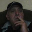  ,   Gorg, 65 ,   