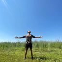 ���������� ��������, ���� ����� ������, 23 ����, ������������ ��� ������, ����� � ���������