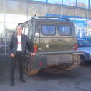 ���������� ������, ���� ������� ������, 43 ����, ������������ ��� ������, ����� � ���������, c�������� ���������