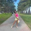 ���������� ���������, ���� ������� ������, 35 ���, ������������ ��� c�������� ���������