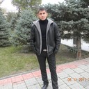  ,   Danil, 34 ,   ,   , c 