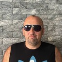 ,    , 45 ,   ,   