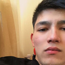 ���������� ��������, ���� ������� ����, 26 ���, ������������ ��� ������, ����� � ���������