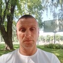 ���������� �����, ���� ������� �����, 50 ���, ������������ 