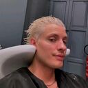  Rochelle Park,   Matt rife, 25 ,   ,   