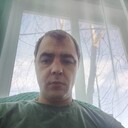 ���������� ���������, ���� ������� ������, 32 ����, ������������ ��� ������, ����� � ���������, c�������� ���������