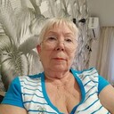 ���������� �����, ���� ������� �������, 70 ���, ������������ ��� c�������� ���������, ���������