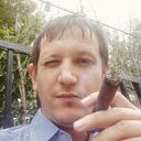 ���������� ������, ���� ������� ������, 38 ���, ������������ ��� ������, ����� � ���������, c�������� ���������