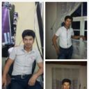  ,   Muxammad, 34 ,   ,   , c 
