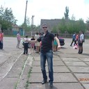  ,   , 36 ,   