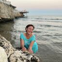  Boyalik,   ALBINA, 47 ,   ,   
