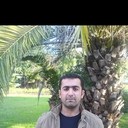  ,   Roma, 43 ,   ,   , c 