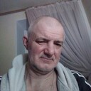   ,   , 56 ,   ,   , c , 