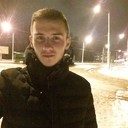  ,   , 27 ,   ,   , c 