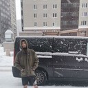 ���������� �����-���������, ���� ������� Abu, 28 ���, ������������ ��� c�������� ���������