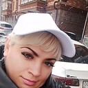 ���������� ������, ���� ������� ���������, 43 ����, ������������ ��� ������, ����� � ���������, c�������� ���������