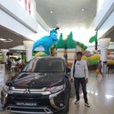 ���������� ������, ���� ������� Mansurbek, 38 ���, ������������ ��� ������, ����� � ���������, c�������� ���������