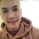  ,   , 25 ,  