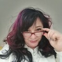  ,   , 53 ,   