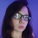 ���������� ������, ���� ������� ���������, 25 ���, ������������ ��� ������, ����� � ���������