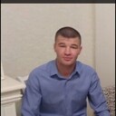 ���������� ������, ���� ������� �����, 35 ���, ������������ ��� ������, ����� � ���������