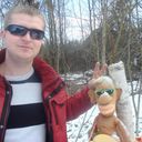 ���������� �����, ���� ������� �������, 39 ���, ������������ ��� ������