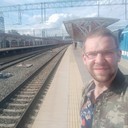 ���������� �����-���������, ���� ������� �����, 30 ���, ������������ ��� ����� � ���������, c�������� ���������