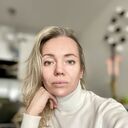  Warszawa,   , 36 ,   ,   