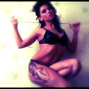 ���������� �������, ���� ������� �������, 36 ���, ������������ ��� ������, ����� � ���������, c�������� ���������