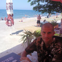 ���������� �������, ���� ������� ���������, 45 ���, ������������ ��� c�������� ���������