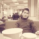 ���������� ������, ���� ������� Vali, 30 ���, ������������ ��� ������, ����� � ���������, c�������� ���������