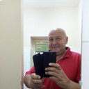  ,   , 64 ,   ,   , c 