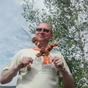  -,   , 46 ,   ,   , c 