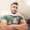 ���������� �������, ���� ������� Ferat, 32 ����, ������������ ��� ������, ����� � ���������, c�������� ���������