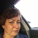 ���������� ������, ���� ������� �������, 56 ���, ������������ ��� ������, ����� � ���������, c�������� ���������