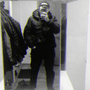 ���������� ������ ��������, ���� ����� Yura, 25 ���, ������������ ��� ������, ����� � ���������, ���������